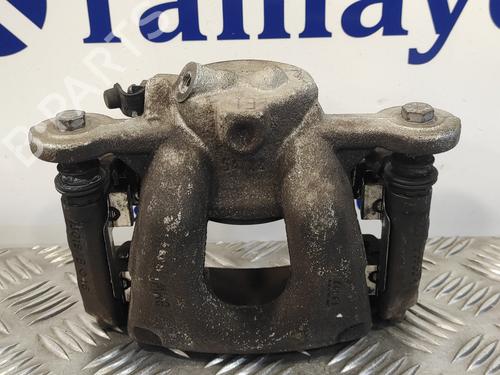 BP13495708M105 main image