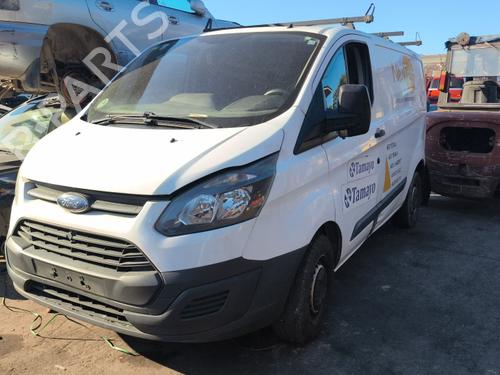 left-front-shock-absorber-ford-transit-custom-v362-van-fy-fz-2012-40507196 main image
