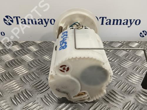 Fuel pump ALFA ROMEO 147 (937_) 1.6 16V T.SPARK ECO (937.AXA1A, 937.BXA1A) | BP13610956M76 