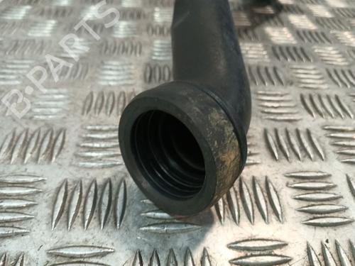 Pipe LAND ROVER DISCOVERY IV (L319) 3.0 SDV6 4x4 | BP32182363M125