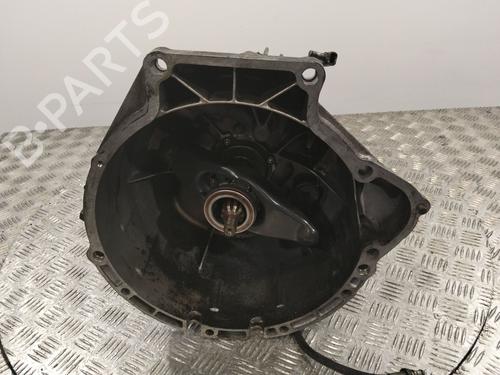 Gearbox BMW 3 (E46) 320 d | BP33705888M3 - Image 2