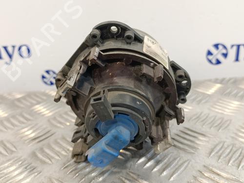 Right front fog light CITROËN XSARA PICASSO (N68) 2.0 HDi | BP17945734C31 