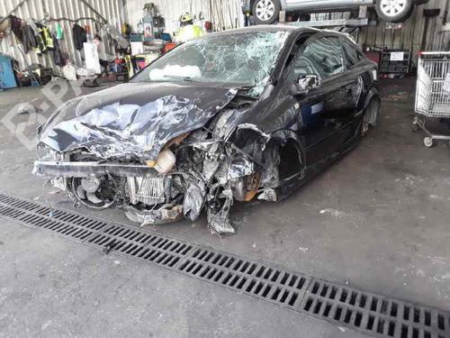 Gearstang OPEL ASTRA H GTC (A04)  | BP7434498M90 
