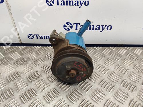 Styring servopumpe TATA SAFARI (42_FD)  | BP21690420M99 