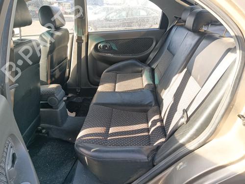 Engine KIA SHUMA II (FB) 1.6 | BP33613702M1 - Image 13