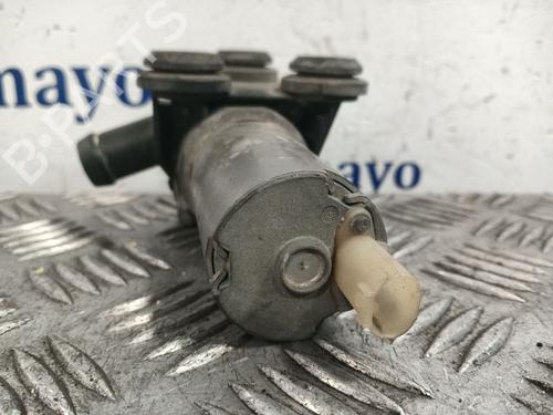 Elektronisk sensor BMW 1 (E87) 118 d | BP29213697M84 