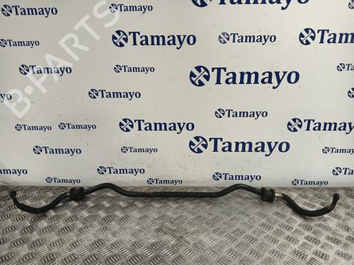 Used Anti roll bar SUBARU LEGACY IV Estate (BP) [2003-2009]  31034230