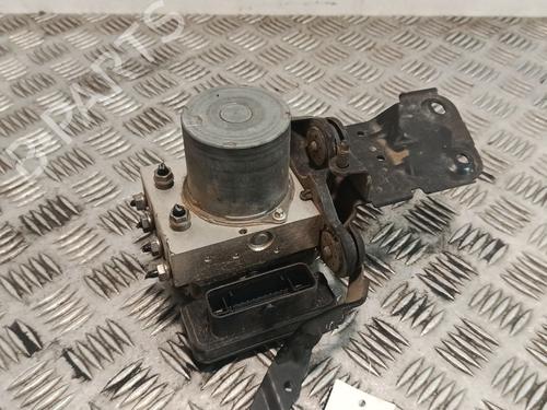 abs-pump-vw-polo-vi-aw1-bz1-ae1-2017-30122939 main image
