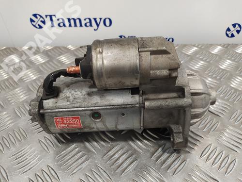 Starter HYUNDAI H-1 / STAREX Bus (A1) 2.5 TCi | BP9818089M8 
