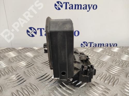 Rear left lock BMW 1 (E87) 120 d | BP10772599C100 