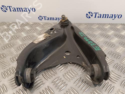 Left front suspension arm DACIA DOKKER MPV (KE_)  | BP16318964M12 