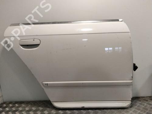 Used Right rear door Right rear door 38076311 38076311