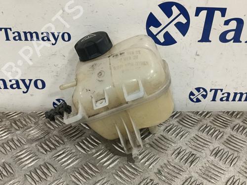 Ekpansionstank MINI MINI CLUBMAN (R55) Cooper D (112 hp) 31181174