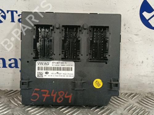 Used Fuse box AUDI A3 Sportback (8PA) [2004-2015]  32015079