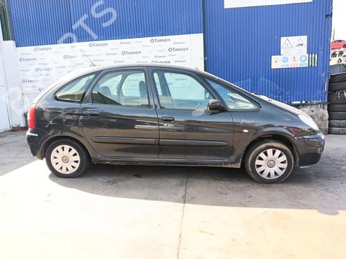 Switch CITROËN XSARA PICASSO (N68)  | BP27984752I30 