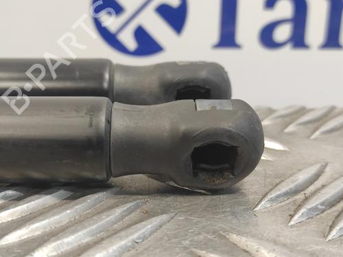 Tailgate lift support FORD FIESTA VI (CB1, CCN)  | BP15352402C138 