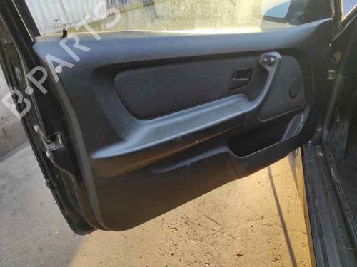 Engine BMW 3 Compact (E36)  | BP23422770M1 