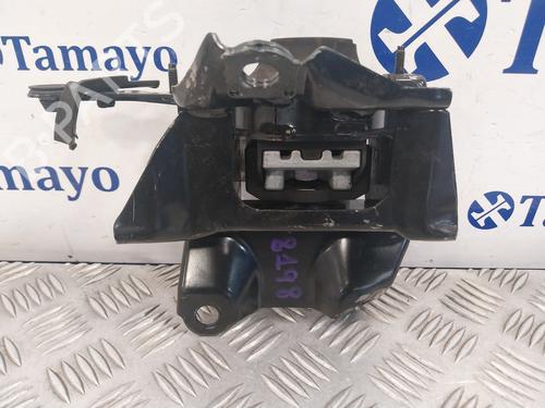 Engine mount TOYOTA YARIS (_P21_, _PA1_, _PH1_) 1.5 Hybrid (MXPH10, MXPH11) | BP29355889M89 