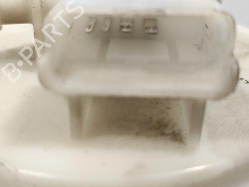 Fuel pump FIAT PUNTO (188_) 1.2 60 (188.030, .050, .130, .150, .230, .250) | BP15818389M76 