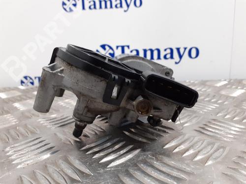 Front wiper motor KIA CEE'D (JD)  | BP8807396M29 