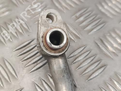 AC pipe FORD FOCUS III 1.0 EcoBoost | BP16772801M126 