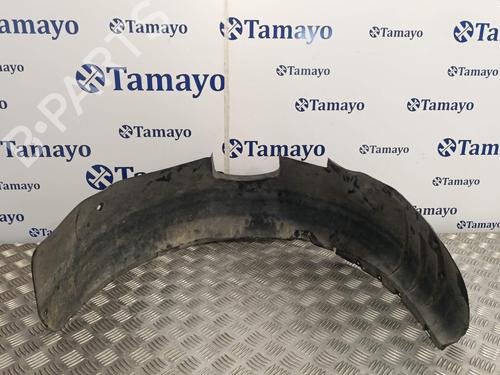 Wheel arch SEAT IBIZA II (6K1)  | BP25122908C56 