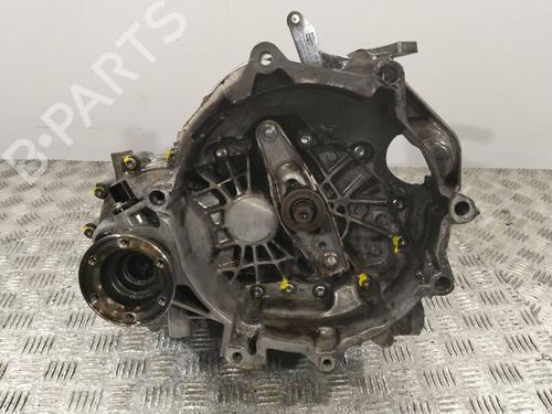 Caja de cambios Caja de cambios AUDI A2 (8Z0) 1.4 (75 hp) 37489833 37489833