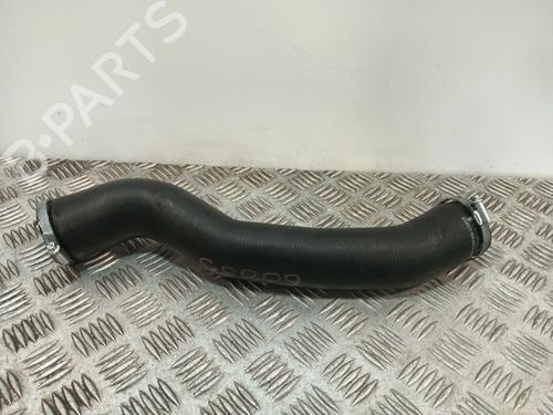 Used Pipe Pipe FORD FOCUS C-MAX (DM2) 1.6 TDCi (90 hp) 33290866 33290866