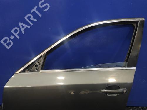 Left front door BMW 5 (E60)  | BP24288308C2 