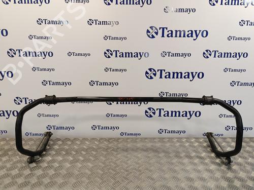 Used Anti roll bar MERCEDES-BENZ A-CLASS (W169) [2004-2012]  18071856