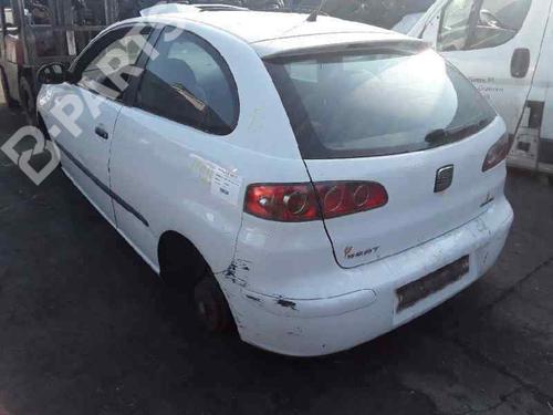 Startmotor SEAT IBIZA III (6L1) 1.2 | BP4512673M8