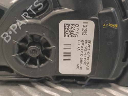 Pedal FORD FOCUS III 1.0 EcoBoost | BP16757799I4 