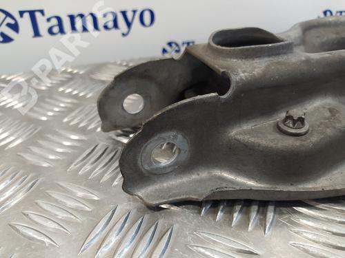 Querlenker rechts hinten BMW 1 (E87) 116 d | BP10211403M15