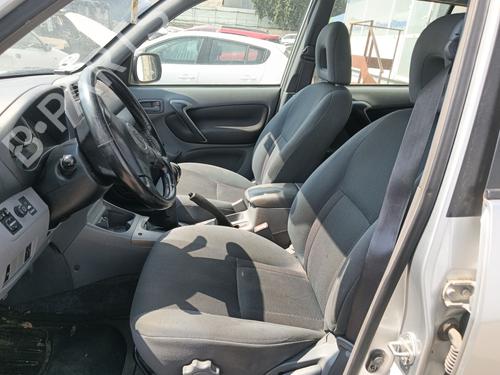 Engine TOYOTA RAV 4 II (_A2_) 2.0 4WD (ACA21, ACA20) | BP36998867M1 - Image 12