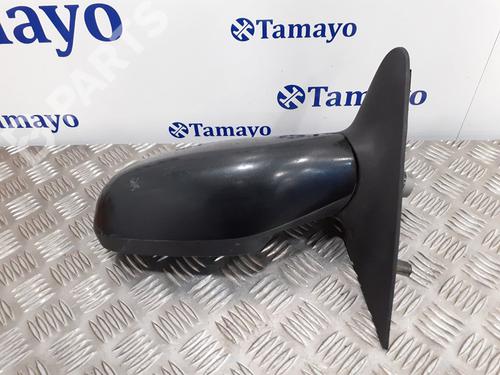 Left mirror RENAULT LAGUNA II (BG0/1_)  | BP8672602C26 