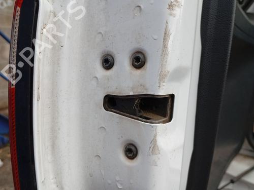 tailgate-lock-ford-ecosport-2011-2012-2013-2014-2015-2016-2017-2018-2019-2020-2021-2022-34041622 main image