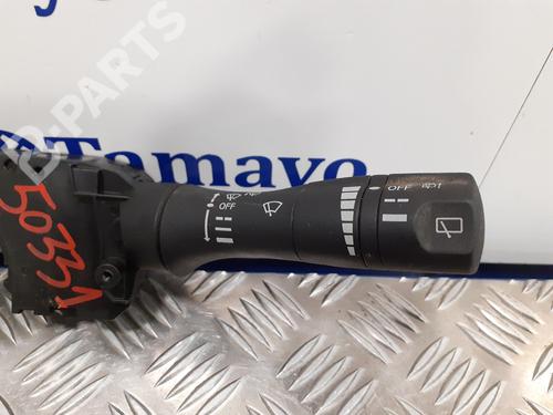Switch NISSAN JUKE (F15) 1.5 dCi | BP9536828I30 