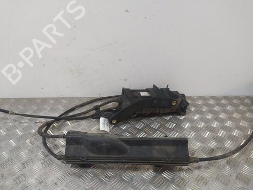 hand-brake-renault-scenic-ii-jm01_-2003-2004-2005-2006-2007-2008-2009-2010-39142566 main image