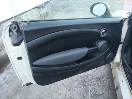 Front wiper motor MINI MINI (R56) Cooper | BP39103772M29 - Image 11