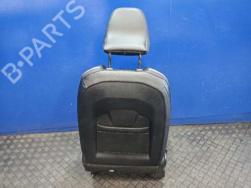 Right front seat RENAULT CLIO V (B7_)  | BP26006199C16 