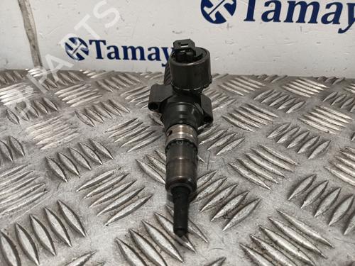 Injector SEAT LEON (1P1) | BP27897658M100