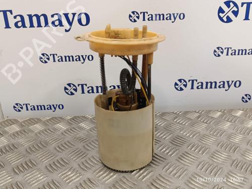 Used Fuel pump AUDI A3 (8P1) [2003-2013]  20291827