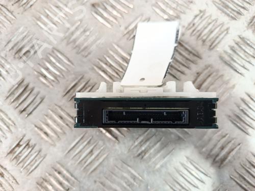 Electronic module TOYOTA RAV 4 V (_A5_, _H5_) 2.0 (MXAA52) | BP40121401M83 - Image 3