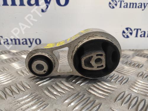 Used Support FORD TOURNEO COURIER B460 MPV [2014-2025]  28025960
