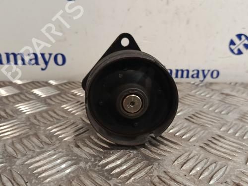 Pulley FORD FOCUS C-MAX (DM2) 1.8 | BP40088859M122 - Image 3