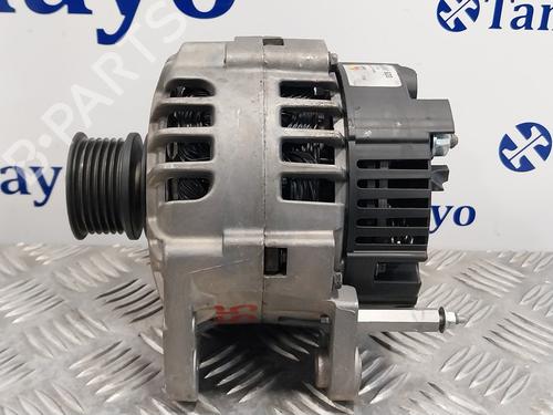 Generator SEAT IBIZA III (6L1) 1.4 16V | BP21501862M7 