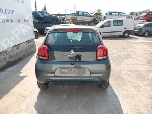 - Image 6