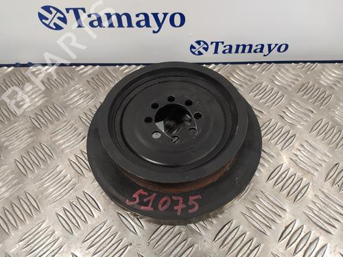 BP14357815M122 main image