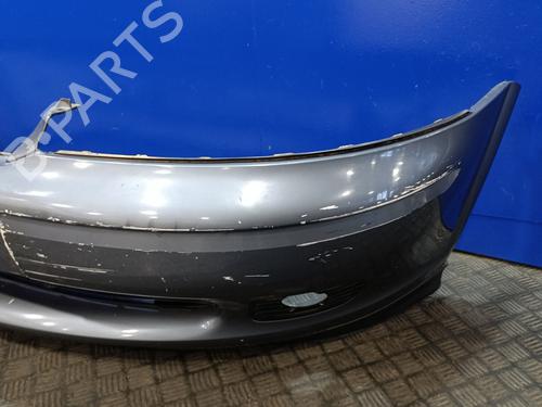 Front bumper OPEL VECTRA B (J96) 2.0 DTI 16V (F19) | BP17746453C7 
