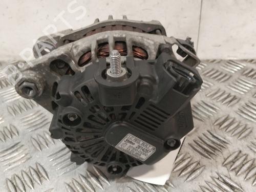 Alternator KIA RIO III (UB) 1.25 CVVT | BP38179650M7 - Image 4